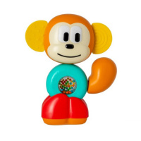 Детская развивающая игрушка «Мартышка» 8609