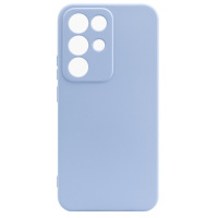 Чохол ArmorStandart ICON Camera Cov для Realme C85 Pro 4G Lavender (ARM90036) (Код товару:43727)