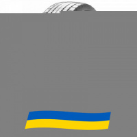 215/75 R17.5 Annaite 785 128/126M Ведущая шина