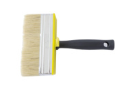 Кисть макловица Mastertool - 150 х 50 мм 1 шт.