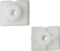 Фигурные Прямоугольная форма - Renault 19