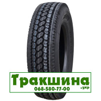 295/75 R22.5 Samson GL266D 146/143L Ведуча шина