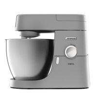 Кухонная машина Kenwood KVC 3170 S Chef