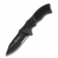 Нож Boker Magnum Crusher (01MB408)