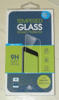 Защитное стекло Global TG для Samsung Galaxy J3 2016 J320
