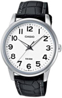 Часы CASIO MTP-1303L-7BVEF