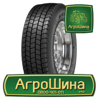 Грузовая шина Kelly Armorsteel KDM2 295/80 R22.5 152/148M