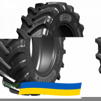 11.2 R32 GRI GREEN XLR 95 136/136A8/B Сельхоз шина