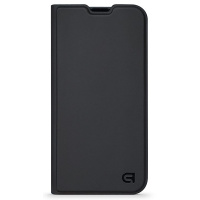 Чохол-книжка ArmorStandart OneFold для OPPO Reno16 5G Black (ARM92268)
