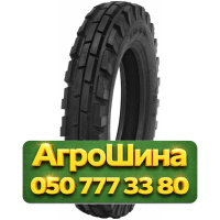 6.5R16 Petlas TD-16 97A6 PR8 Сельхоз шина