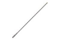 Бур SDS+ Intertool 8 х 400 мм (SD-0840)