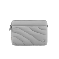 Чохол для ноутбука 13''Terrace Laptop Sleeve Black (6979107514014)
