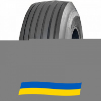 16.5 R16.1 Marcher l-1 QZ-709M Сельхоз шина