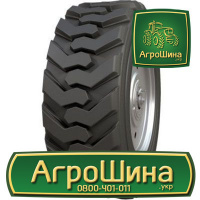 Индустриальная шина АШК NorTec IND-02 10.00R16.5