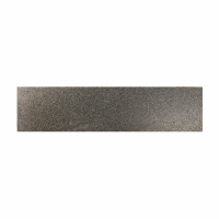 Work Sharp алмазная пластина грубая для точилки Guided Field 4 «Coarse Diamond Plate 220