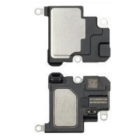 Динамик спикер для Apple iPhone 14 Pro