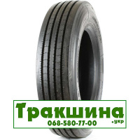 285/70 R19.5 Roadlux R216 150/148G рулева