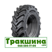 420/70 R30 Continental TRACTOR 70 137/134D/A8 Сільгосп шина