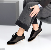 Кеди Marsen 26333