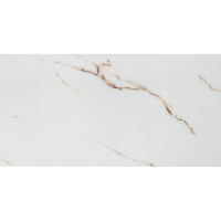 Самоклеюча стінова PET плитка 600х300х2мм SW-00001677