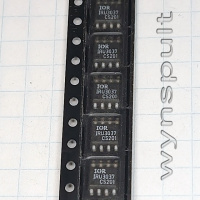 IRU3037CS SOP8 SO8 SOIC8