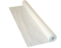 Плівка пароізоляційна біла (75 кв.м) Masterfol White Foil