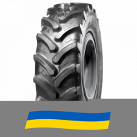 520/85 R42 LingLong LR861 157/154A8/B Сельхоз шина