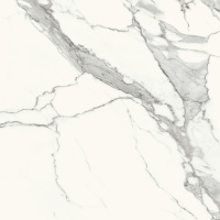 Specchio Carrara SAT Gresowa 59,8x59,8 плитка для пола Tubadzin