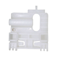 Каретка направляющая клипса стеклоподъемника  Jeep Grand Cherokee  Jeep Cherokee  Jeep Liberty