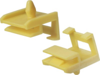 Фигурные Прочие фигурные - BMW Много моделей