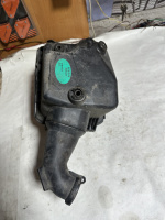 Корпус фільтра повітряного Джили Geely MK/MK2/GC6