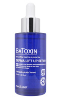 ​Лифтинг-сыворотка для подтяжки кожи лица Meditime Batoxin Derma Lift-Up Serum 50 ml