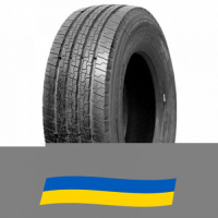 205/75 R17.5 Triangle TR685 126/124M Рулевая шина