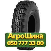 14.00R20 GTK OC20 161/158F PR20 Универсальная грузовая шина