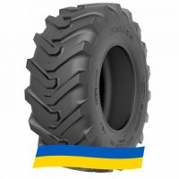 460/70 R24 Petlas PtxND33 159/159A8/B Индустриальная шина