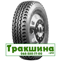 11 R20 Aeolus AGC08 152/149K Універсальна шина