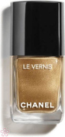 Стойкий лак для ногтей CHANEL Le Vernis Longwear Nail Colour 13 мл 157 Phenix