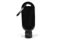 Рідка спортивна магнезія (тальк-крем) EasyFit 50 мл