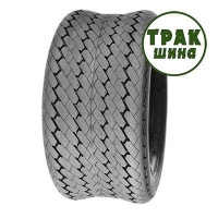 Индустриальная шина Deli S-370 22.50/8R12 104F PR12