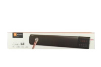 Портативна колонка y 38 bluetooth bass