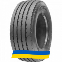 385/55 R22.5 Goodride MultiAP T1 160K Прицепная шина