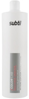 Маска для дзеркального кольору волосся Ducastel Subtil Brilliance Mask 1000 мл