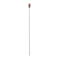 Бур SDS-PLUS M2 MILWAUKEE, діаметр 8,0х1000х940мм