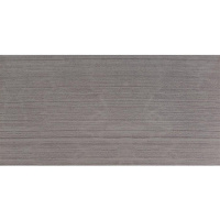 Самоклеящаяся стеновая PET плитка 600*300*2mm (D) SW-00002343