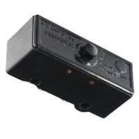 Микропереключатель МП 1101