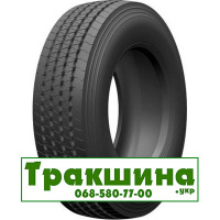 Advance GL284A (універсальна) 285/70 R19.5 146/144L