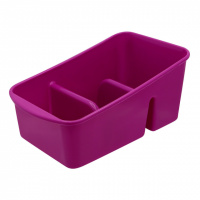 Лоток для специй Юнипласт