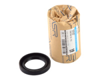 Сальник вала первичного КПП ГАЗ 3309-4301, ПАЗ 4234-4230, ЗИЛ 3250-5301 42-62-10 TC (NBR)