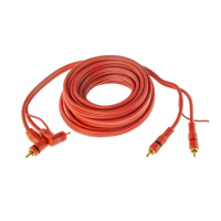 Кабель межсторонний RCA CYCLONE AW-53 5м