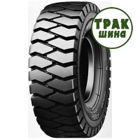 Индустриальная шина Bridgestone JLE 7.00R12 PR12